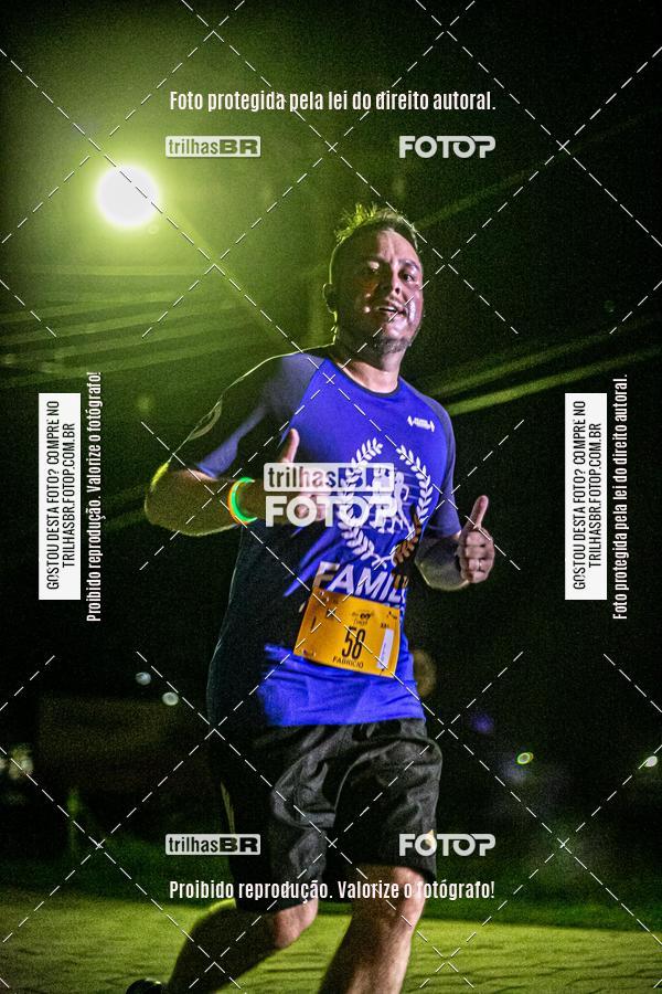 Buy your photos of the eventCORRIDA NORTUNA DE NOVA VENEZA on Fotop