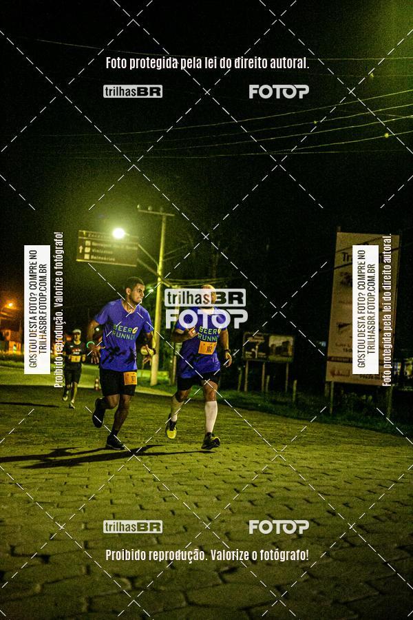 Buy your photos of the eventCORRIDA NORTUNA DE NOVA VENEZA on Fotop