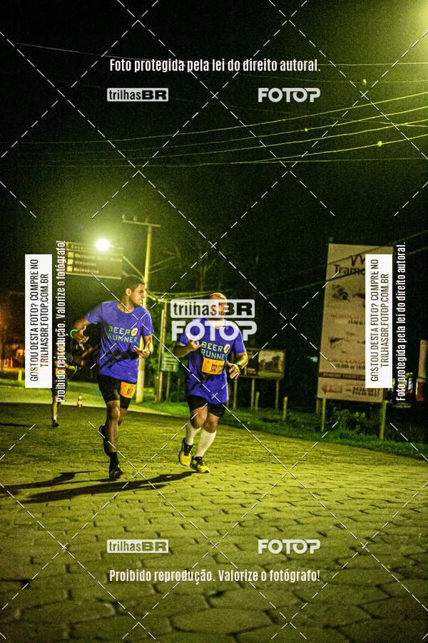 Buy your photos of the eventCORRIDA NORTUNA DE NOVA VENEZA on Fotop