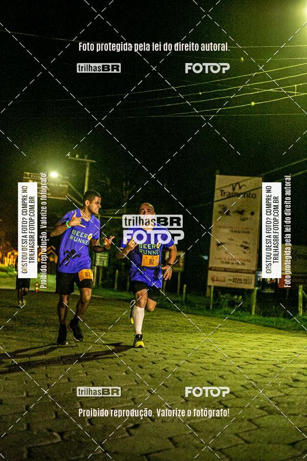 Buy your photos of the eventCORRIDA NORTUNA DE NOVA VENEZA on Fotop