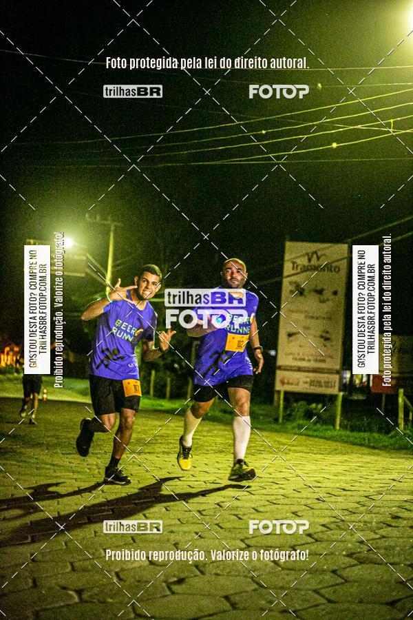 Buy your photos of the eventCORRIDA NORTUNA DE NOVA VENEZA on Fotop