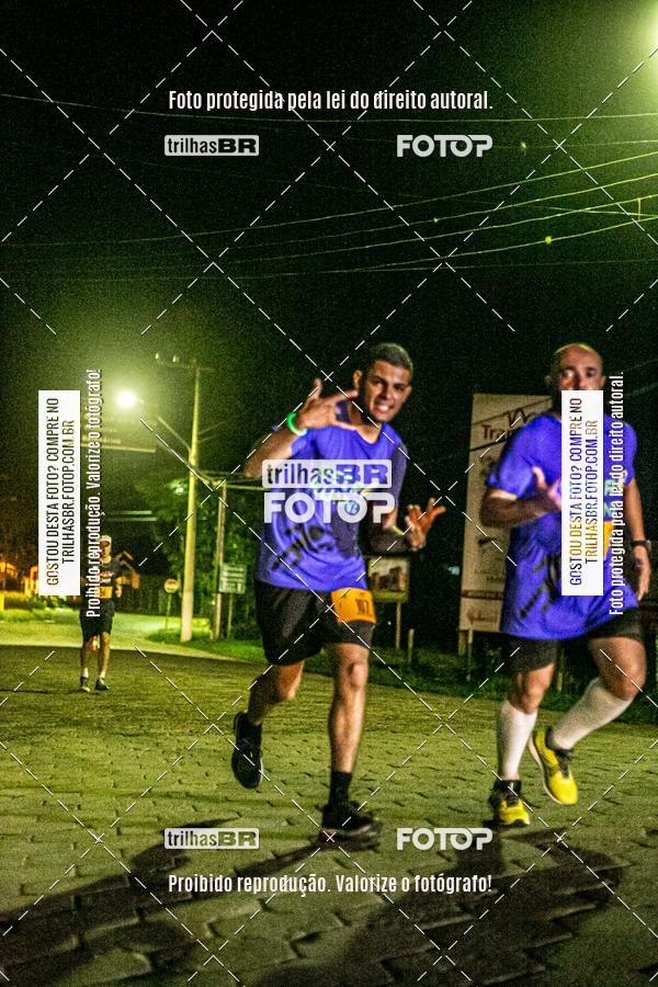 Buy your photos of the eventCORRIDA NORTUNA DE NOVA VENEZA on Fotop