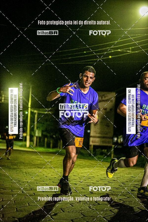 Buy your photos of the eventCORRIDA NORTUNA DE NOVA VENEZA on Fotop