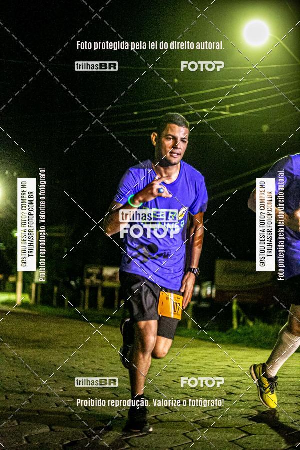 Buy your photos of the eventCORRIDA NORTUNA DE NOVA VENEZA on Fotop