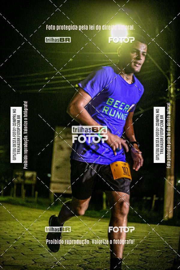 Buy your photos of the eventCORRIDA NORTUNA DE NOVA VENEZA on Fotop