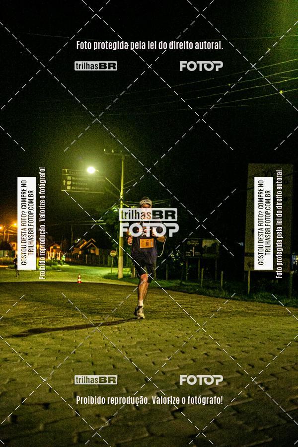 Buy your photos of the eventCORRIDA NORTUNA DE NOVA VENEZA on Fotop