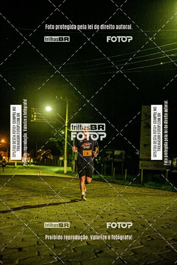 Buy your photos of the eventCORRIDA NORTUNA DE NOVA VENEZA on Fotop