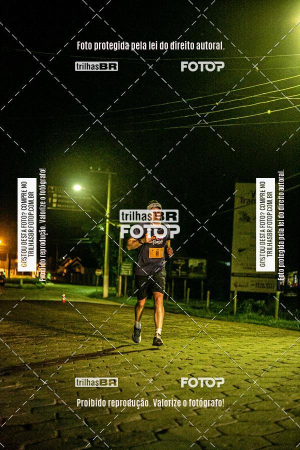 Buy your photos of the eventCORRIDA NORTUNA DE NOVA VENEZA on Fotop