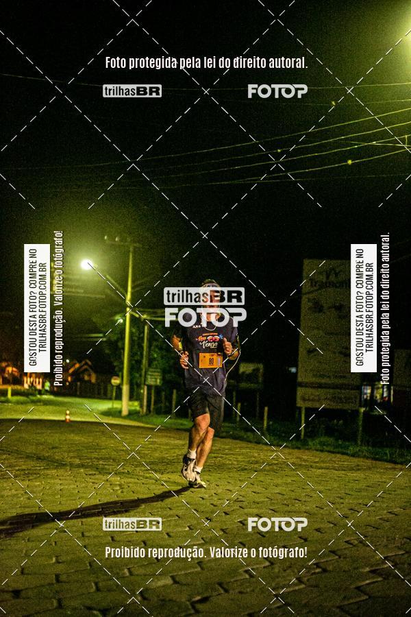 Buy your photos of the eventCORRIDA NORTUNA DE NOVA VENEZA on Fotop