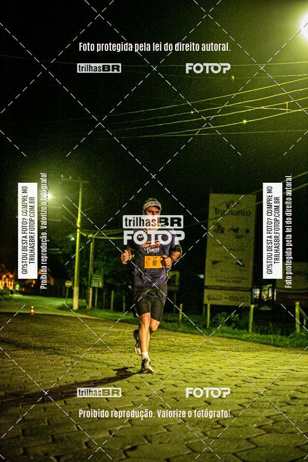 Buy your photos of the eventCORRIDA NORTUNA DE NOVA VENEZA on Fotop