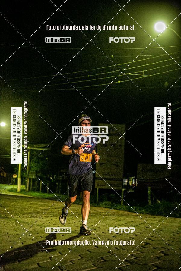 Buy your photos of the eventCORRIDA NORTUNA DE NOVA VENEZA on Fotop