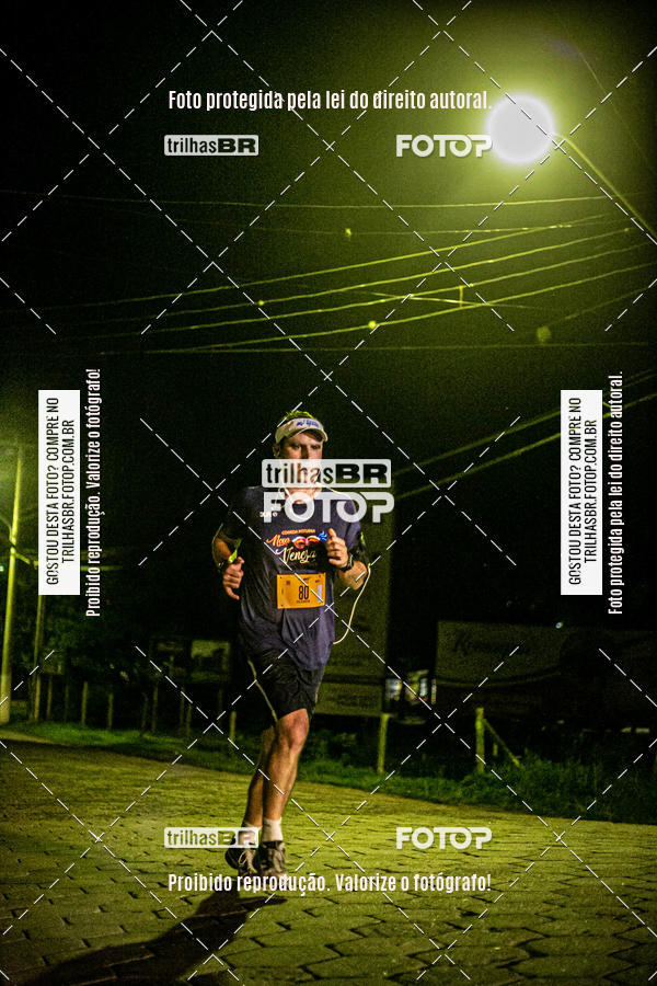 Buy your photos of the eventCORRIDA NORTUNA DE NOVA VENEZA on Fotop