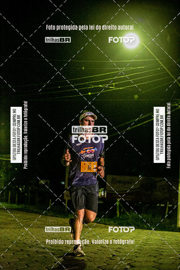 Buy your photos of the eventCORRIDA NORTUNA DE NOVA VENEZA on Fotop