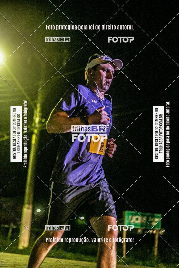 Buy your photos of the eventCORRIDA NORTUNA DE NOVA VENEZA on Fotop