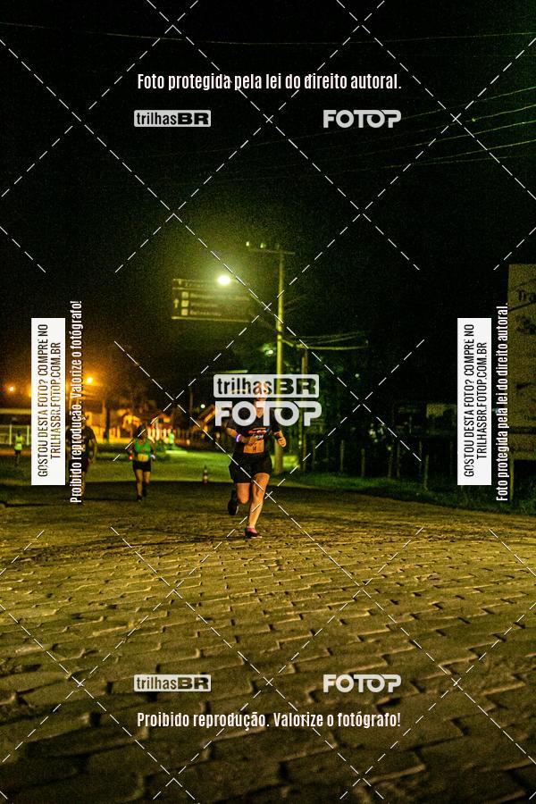 Buy your photos of the eventCORRIDA NORTUNA DE NOVA VENEZA on Fotop
