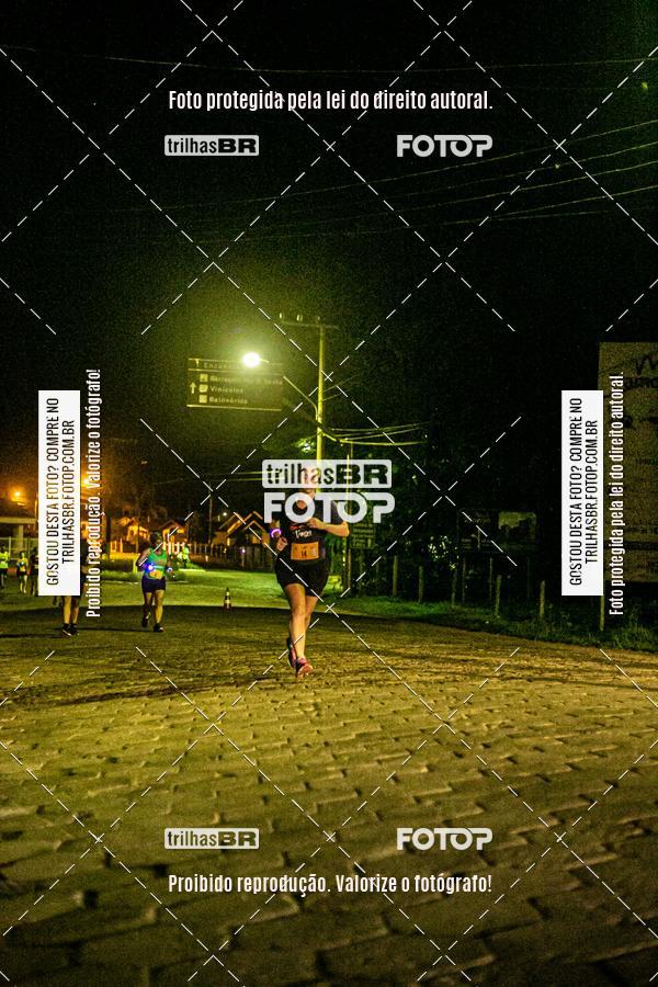 Buy your photos of the eventCORRIDA NORTUNA DE NOVA VENEZA on Fotop