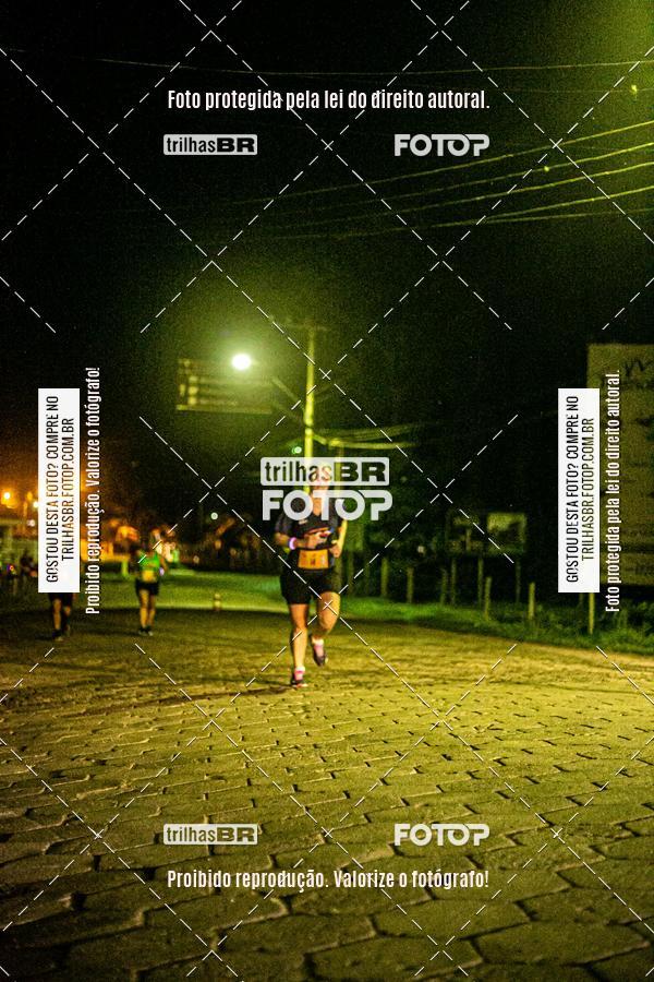 Buy your photos of the eventCORRIDA NORTUNA DE NOVA VENEZA on Fotop