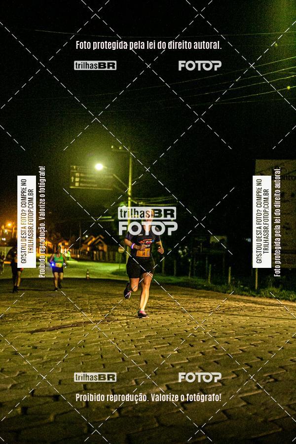 Buy your photos of the eventCORRIDA NORTUNA DE NOVA VENEZA on Fotop