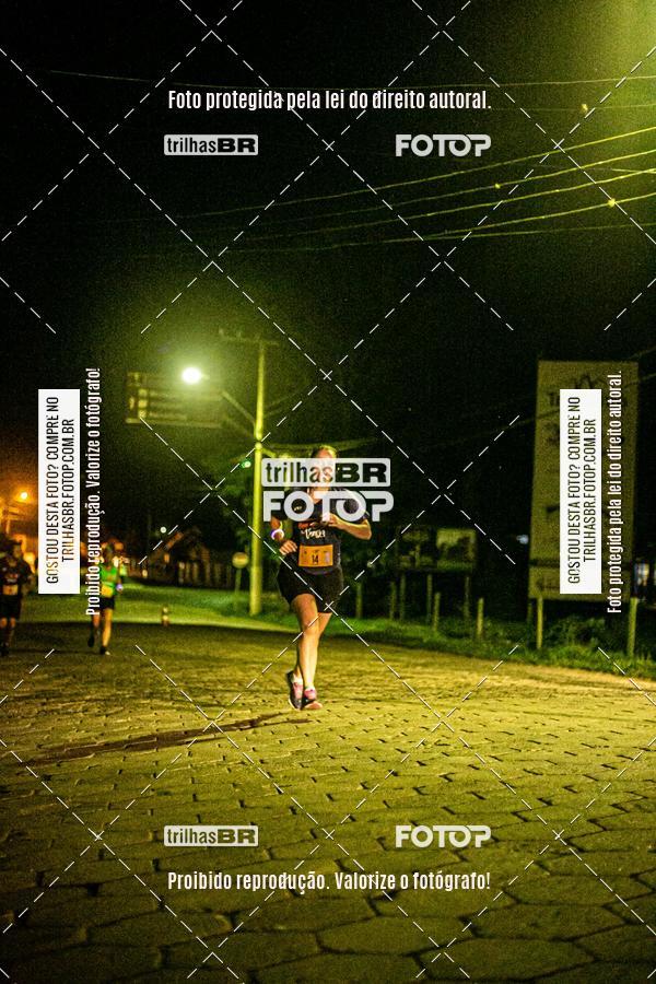 Buy your photos of the eventCORRIDA NORTUNA DE NOVA VENEZA on Fotop