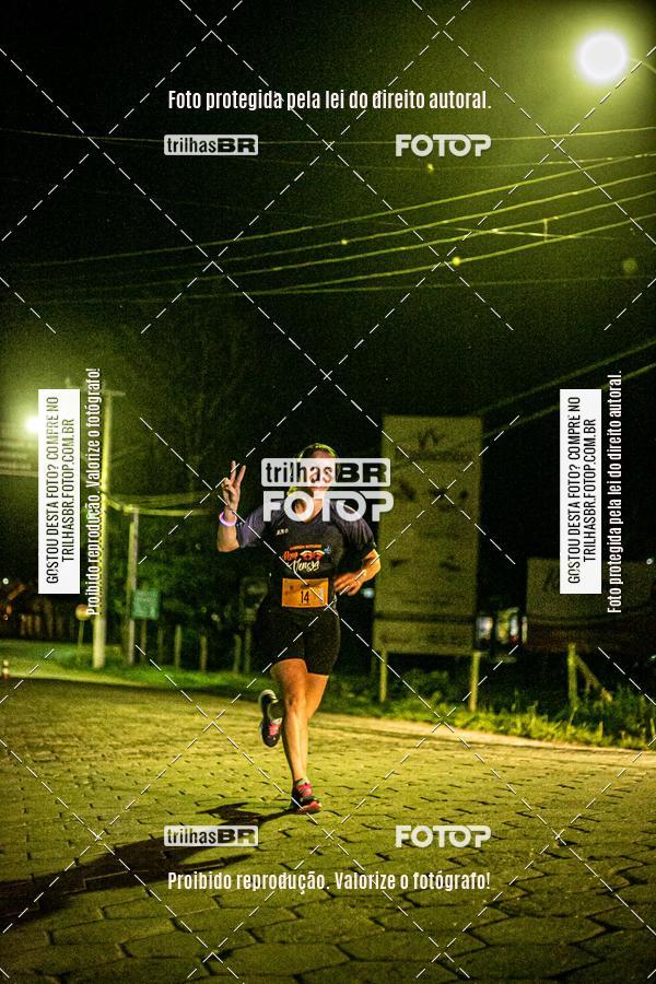 Buy your photos of the eventCORRIDA NORTUNA DE NOVA VENEZA on Fotop