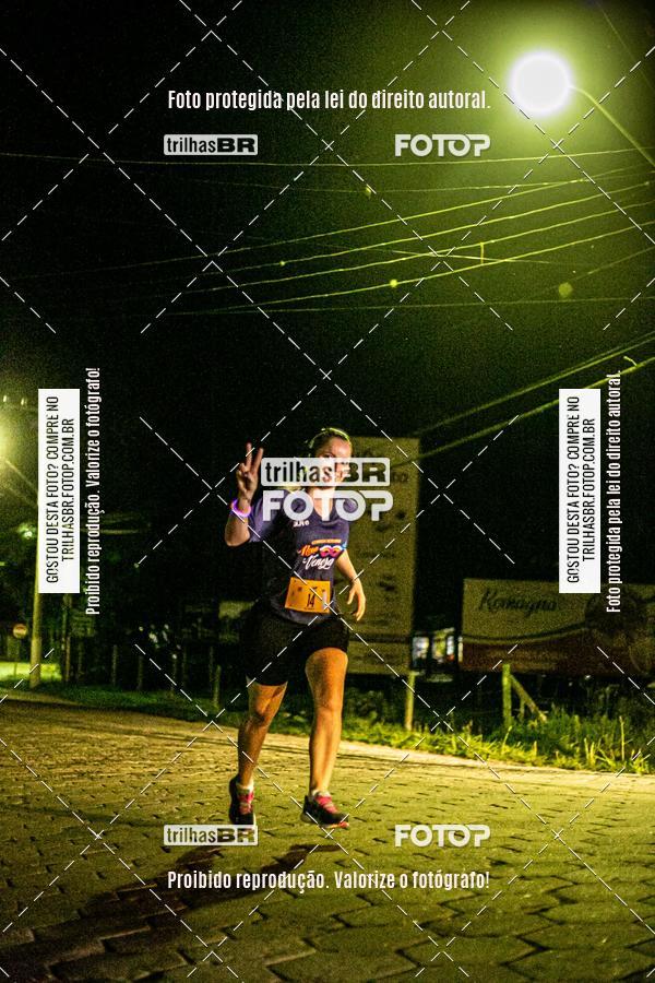 Buy your photos of the eventCORRIDA NORTUNA DE NOVA VENEZA on Fotop