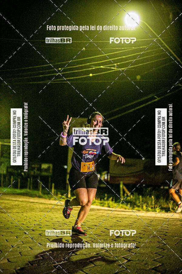 Buy your photos of the eventCORRIDA NORTUNA DE NOVA VENEZA on Fotop