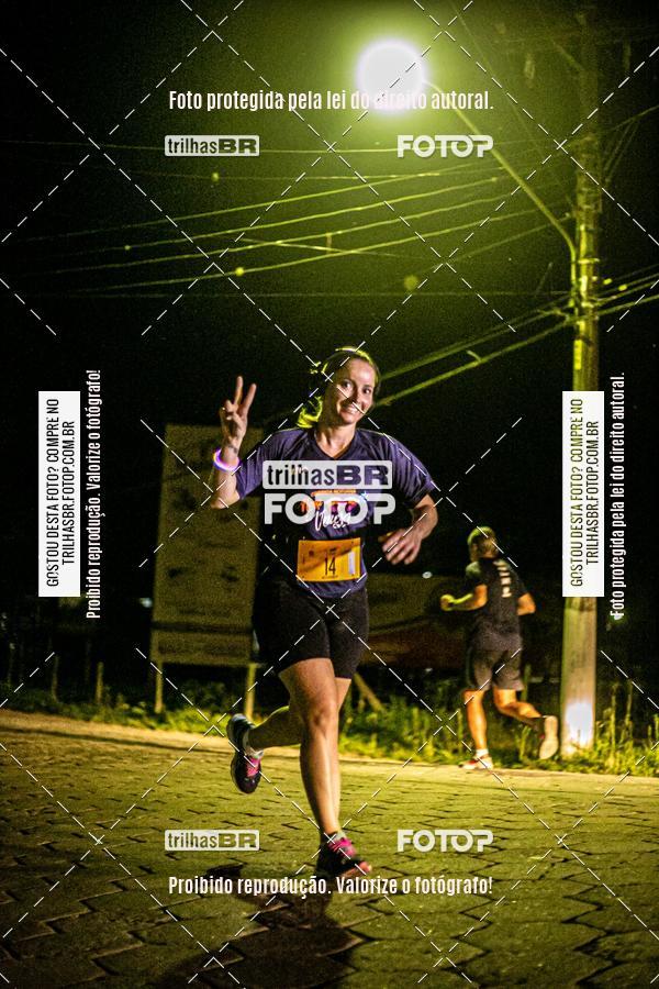 Buy your photos of the eventCORRIDA NORTUNA DE NOVA VENEZA on Fotop