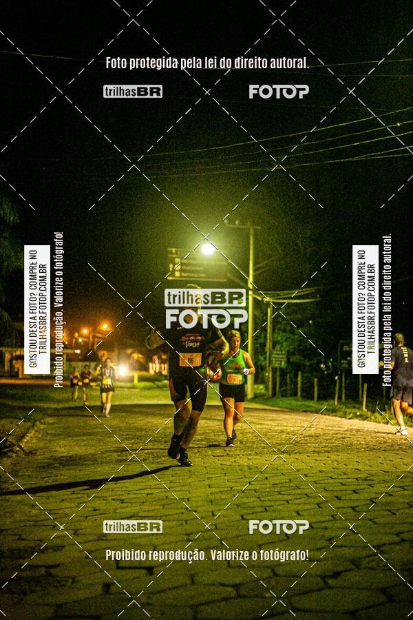 Buy your photos of the eventCORRIDA NORTUNA DE NOVA VENEZA on Fotop