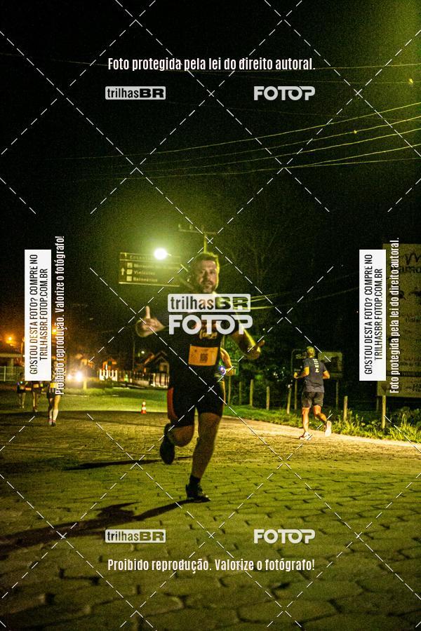 Buy your photos of the eventCORRIDA NORTUNA DE NOVA VENEZA on Fotop