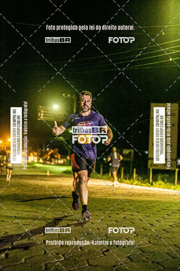 Buy your photos of the eventCORRIDA NORTUNA DE NOVA VENEZA on Fotop