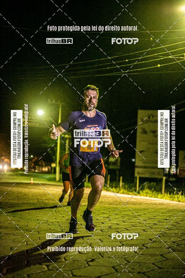 Buy your photos of the eventCORRIDA NORTUNA DE NOVA VENEZA on Fotop