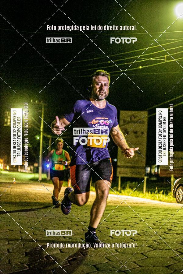 Buy your photos of the eventCORRIDA NORTUNA DE NOVA VENEZA on Fotop