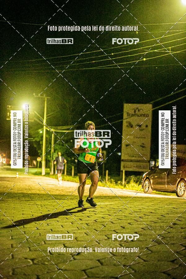 Buy your photos of the eventCORRIDA NORTUNA DE NOVA VENEZA on Fotop