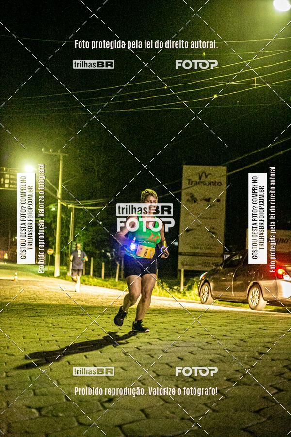 Buy your photos of the eventCORRIDA NORTUNA DE NOVA VENEZA on Fotop