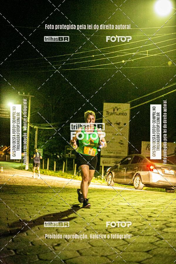 Buy your photos of the eventCORRIDA NORTUNA DE NOVA VENEZA on Fotop