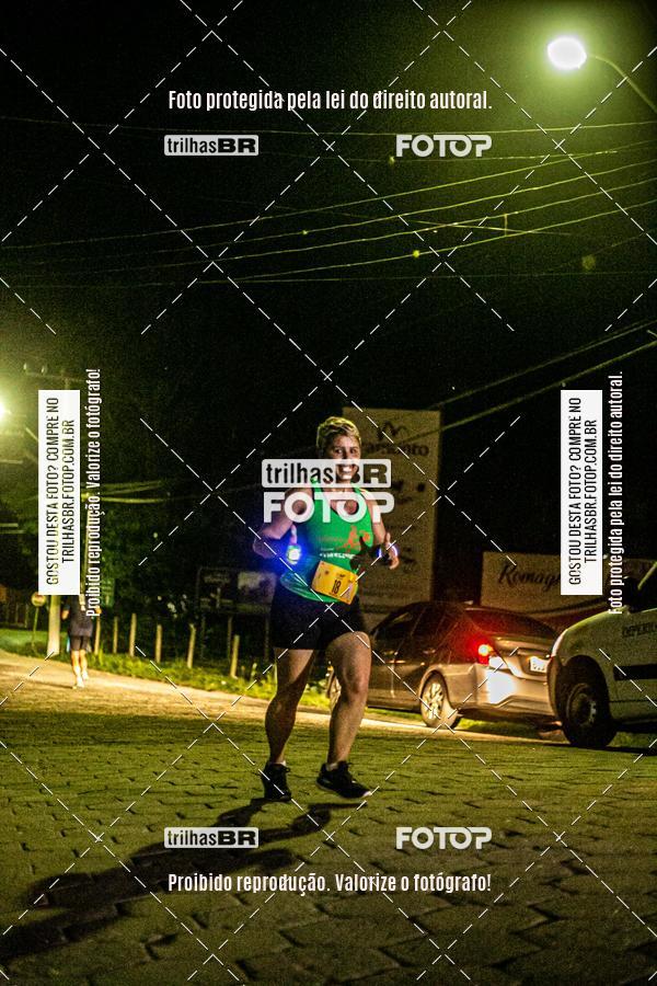 Buy your photos of the eventCORRIDA NORTUNA DE NOVA VENEZA on Fotop