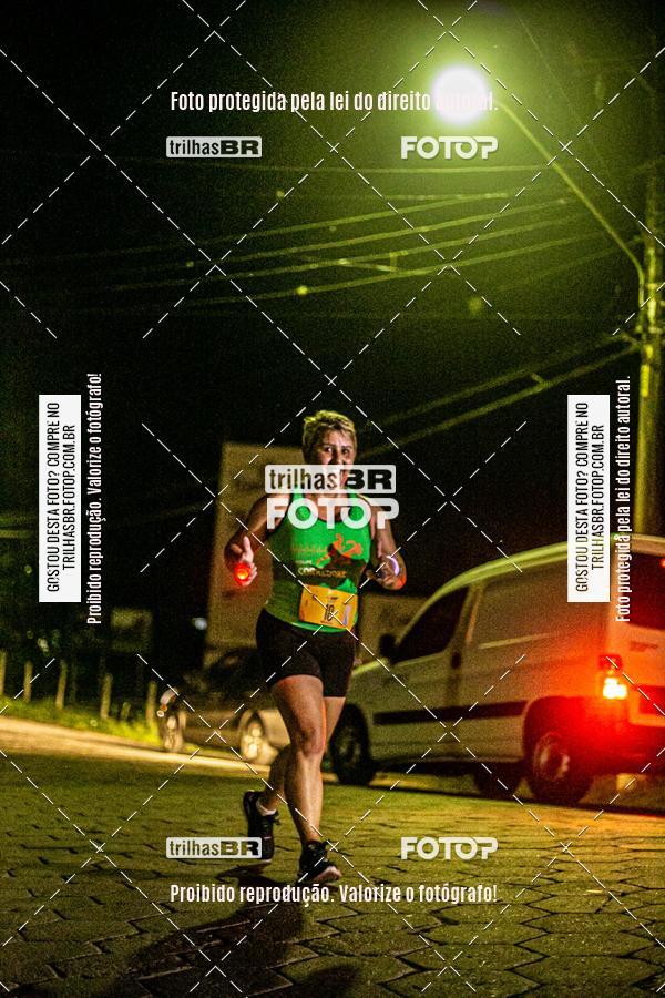 Buy your photos of the eventCORRIDA NORTUNA DE NOVA VENEZA on Fotop