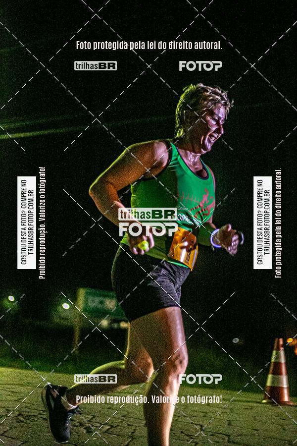 Buy your photos of the eventCORRIDA NORTUNA DE NOVA VENEZA on Fotop