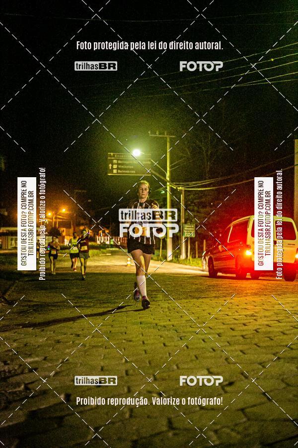 Buy your photos of the eventCORRIDA NORTUNA DE NOVA VENEZA on Fotop