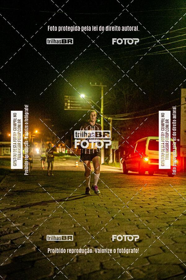 Buy your photos of the eventCORRIDA NORTUNA DE NOVA VENEZA on Fotop