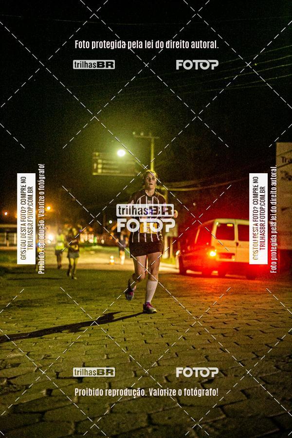 Buy your photos of the eventCORRIDA NORTUNA DE NOVA VENEZA on Fotop