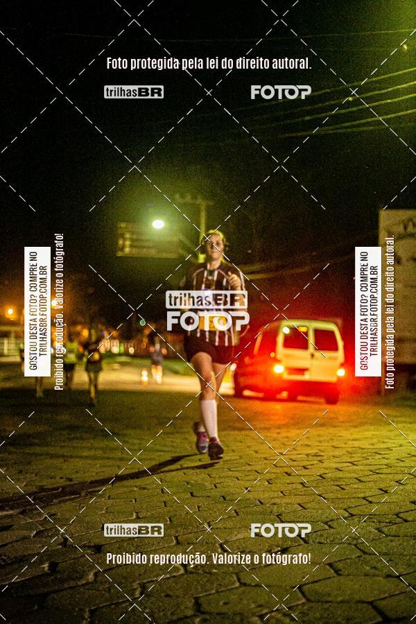 Buy your photos of the eventCORRIDA NORTUNA DE NOVA VENEZA on Fotop