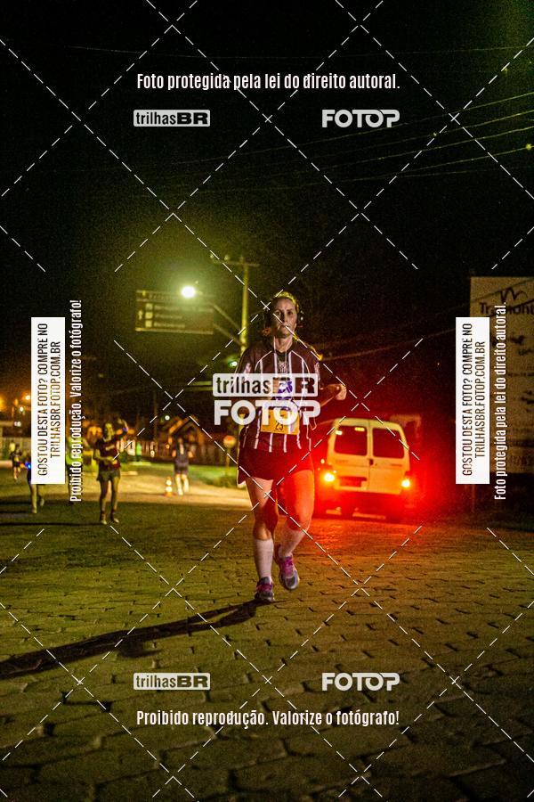 Buy your photos of the eventCORRIDA NORTUNA DE NOVA VENEZA on Fotop