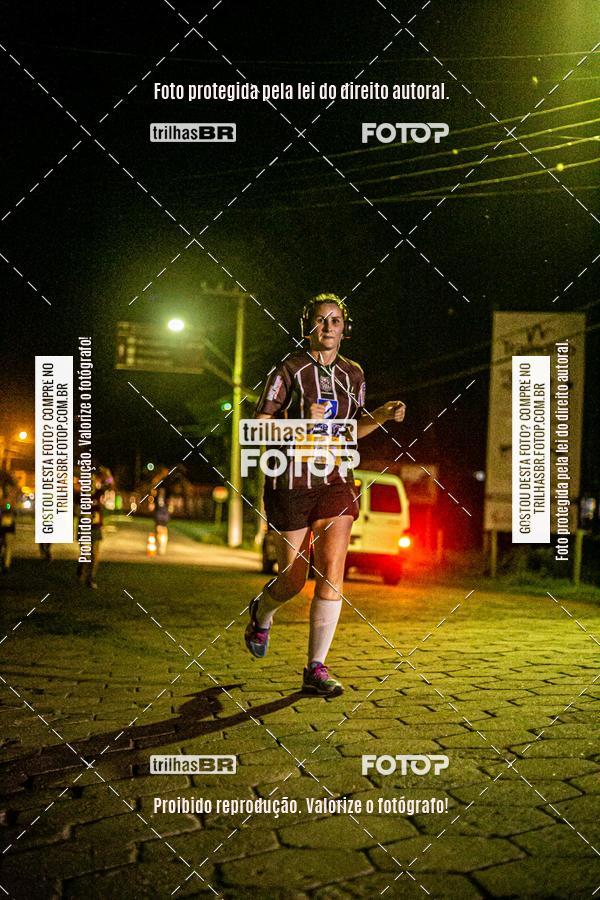 Buy your photos of the eventCORRIDA NORTUNA DE NOVA VENEZA on Fotop