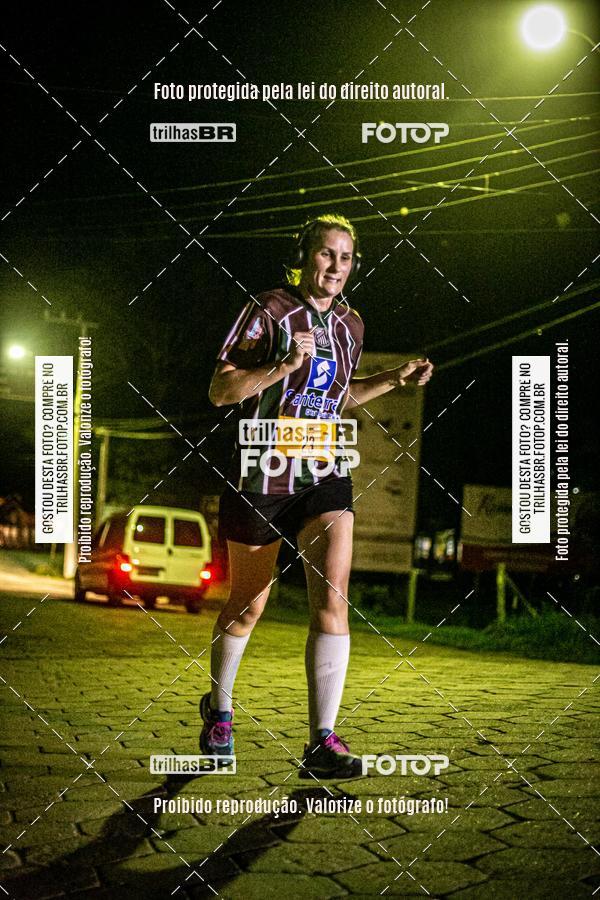 Buy your photos of the eventCORRIDA NORTUNA DE NOVA VENEZA on Fotop
