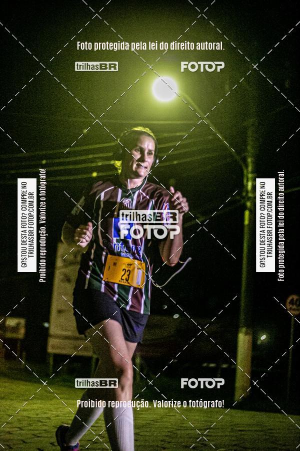 Buy your photos of the eventCORRIDA NORTUNA DE NOVA VENEZA on Fotop