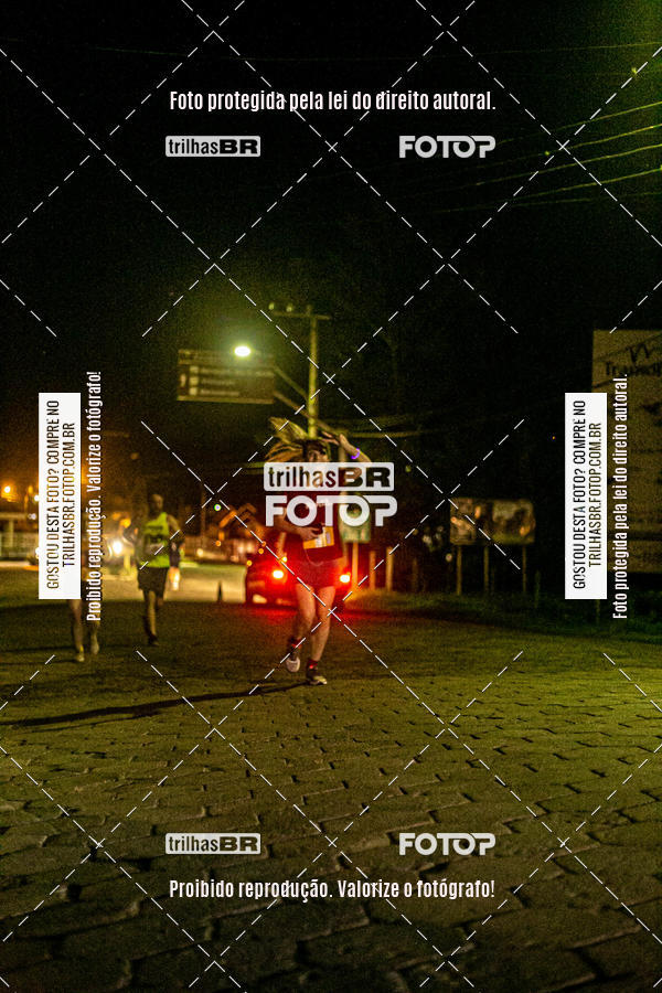 Buy your photos of the eventCORRIDA NORTUNA DE NOVA VENEZA on Fotop