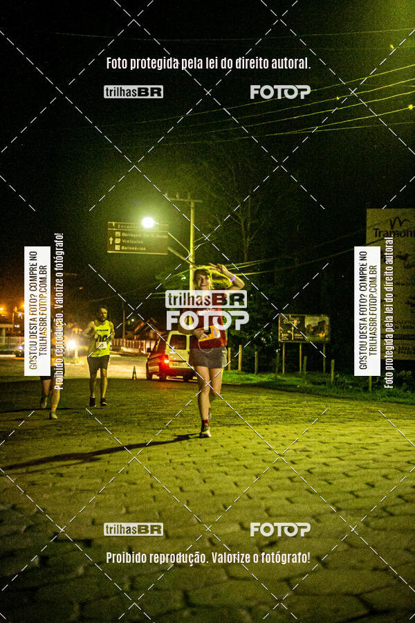 Buy your photos of the eventCORRIDA NORTUNA DE NOVA VENEZA on Fotop