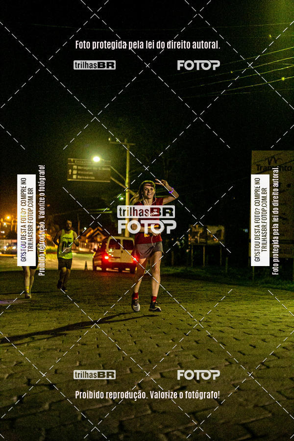 Buy your photos of the eventCORRIDA NORTUNA DE NOVA VENEZA on Fotop
