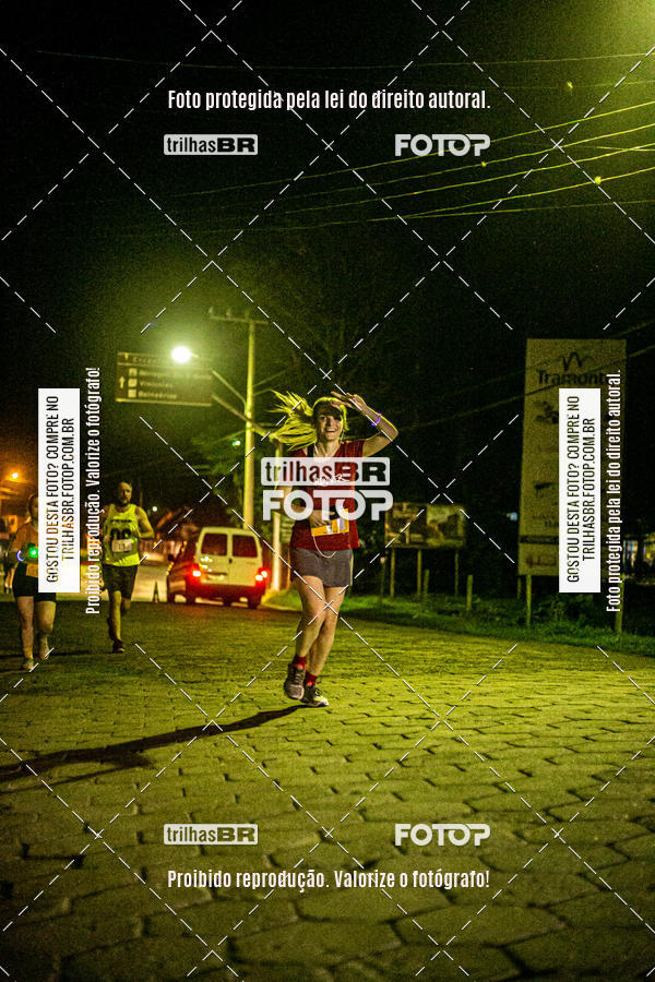 Buy your photos of the eventCORRIDA NORTUNA DE NOVA VENEZA on Fotop